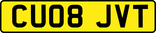 CU08JVT