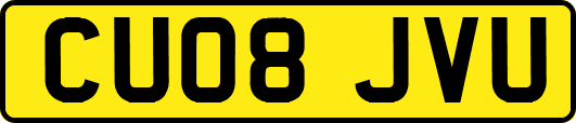 CU08JVU