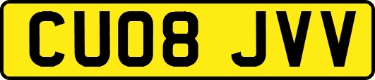 CU08JVV