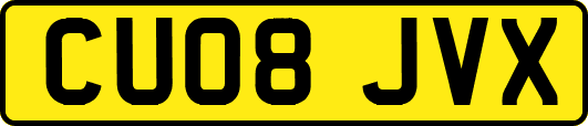 CU08JVX