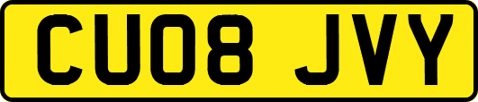 CU08JVY