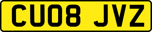 CU08JVZ