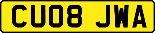 CU08JWA
