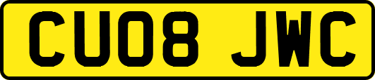 CU08JWC