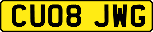 CU08JWG