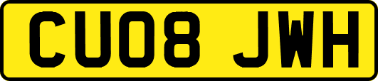 CU08JWH