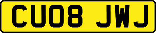 CU08JWJ