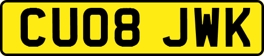 CU08JWK