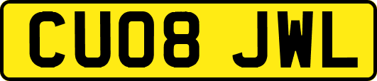 CU08JWL