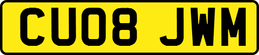 CU08JWM