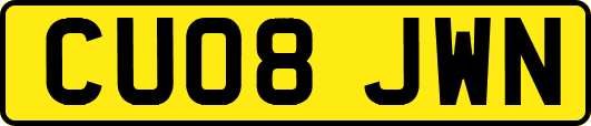 CU08JWN