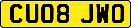 CU08JWO