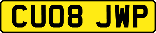 CU08JWP