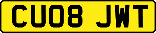 CU08JWT