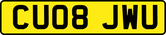 CU08JWU