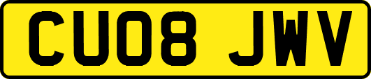 CU08JWV