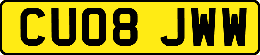 CU08JWW