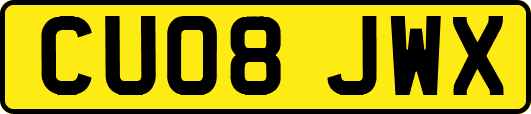 CU08JWX