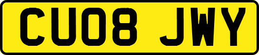 CU08JWY