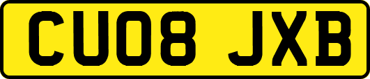 CU08JXB