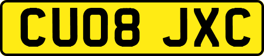 CU08JXC