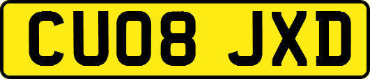 CU08JXD