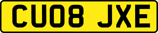 CU08JXE