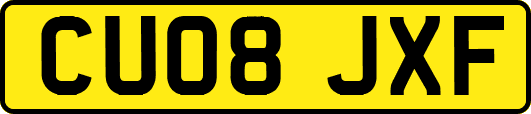 CU08JXF