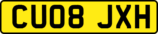 CU08JXH
