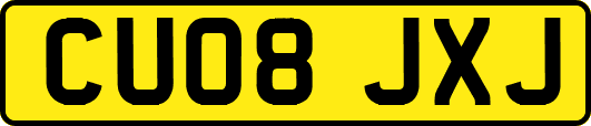 CU08JXJ
