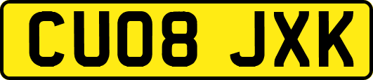 CU08JXK
