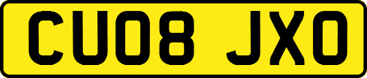 CU08JXO