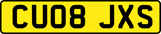 CU08JXS