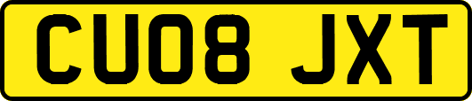 CU08JXT