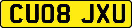 CU08JXU