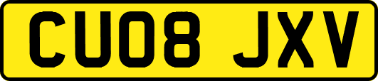CU08JXV