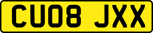 CU08JXX