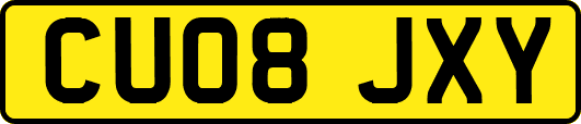 CU08JXY