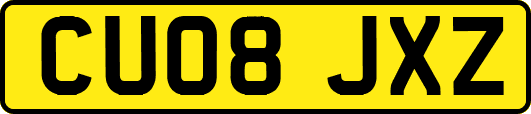 CU08JXZ