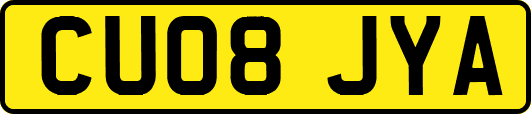 CU08JYA