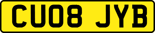 CU08JYB