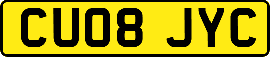 CU08JYC
