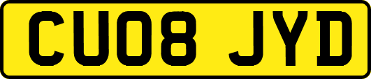 CU08JYD