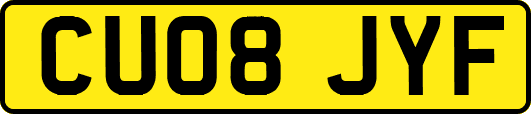 CU08JYF
