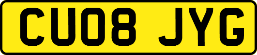 CU08JYG