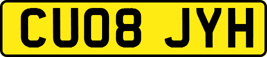 CU08JYH