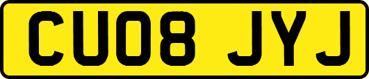 CU08JYJ