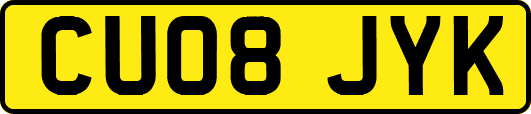 CU08JYK