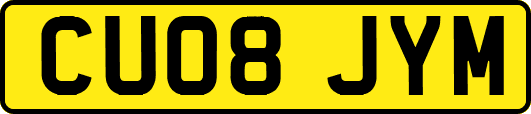 CU08JYM