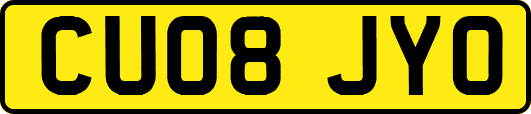 CU08JYO
